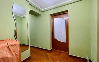 SOLD/ VANDUT  Casă la sol de vanzare Constanta - Poză 6