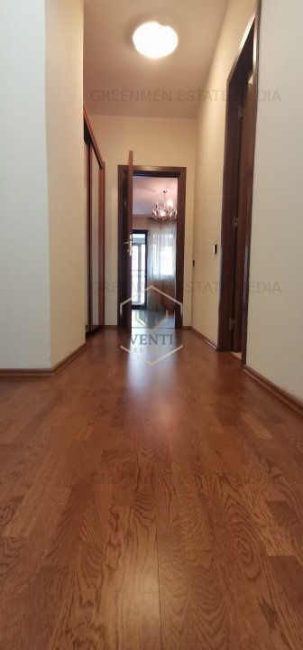 Inchiriere apartament trei camere, semidecomandat, Mosilor - Poză 23