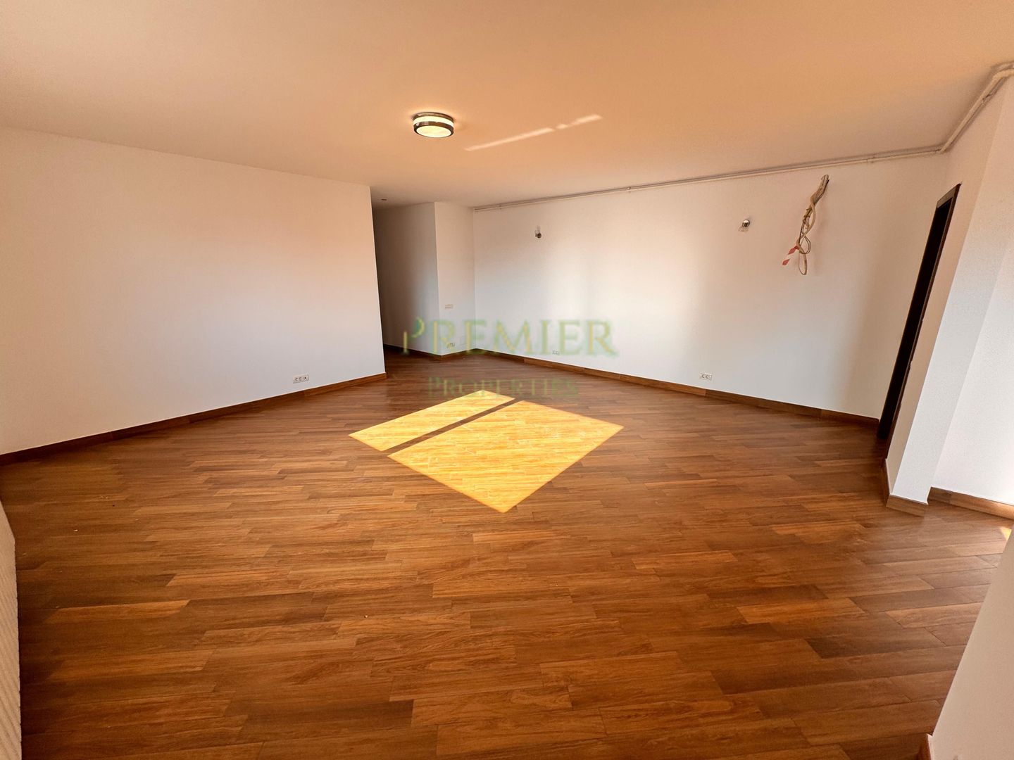 Apartament  bloc 2010 Dorobani - Poză 19