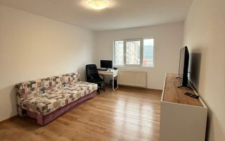 Apartament 2 camere,  decomandat, 54 mp, Selgros - Poză 2