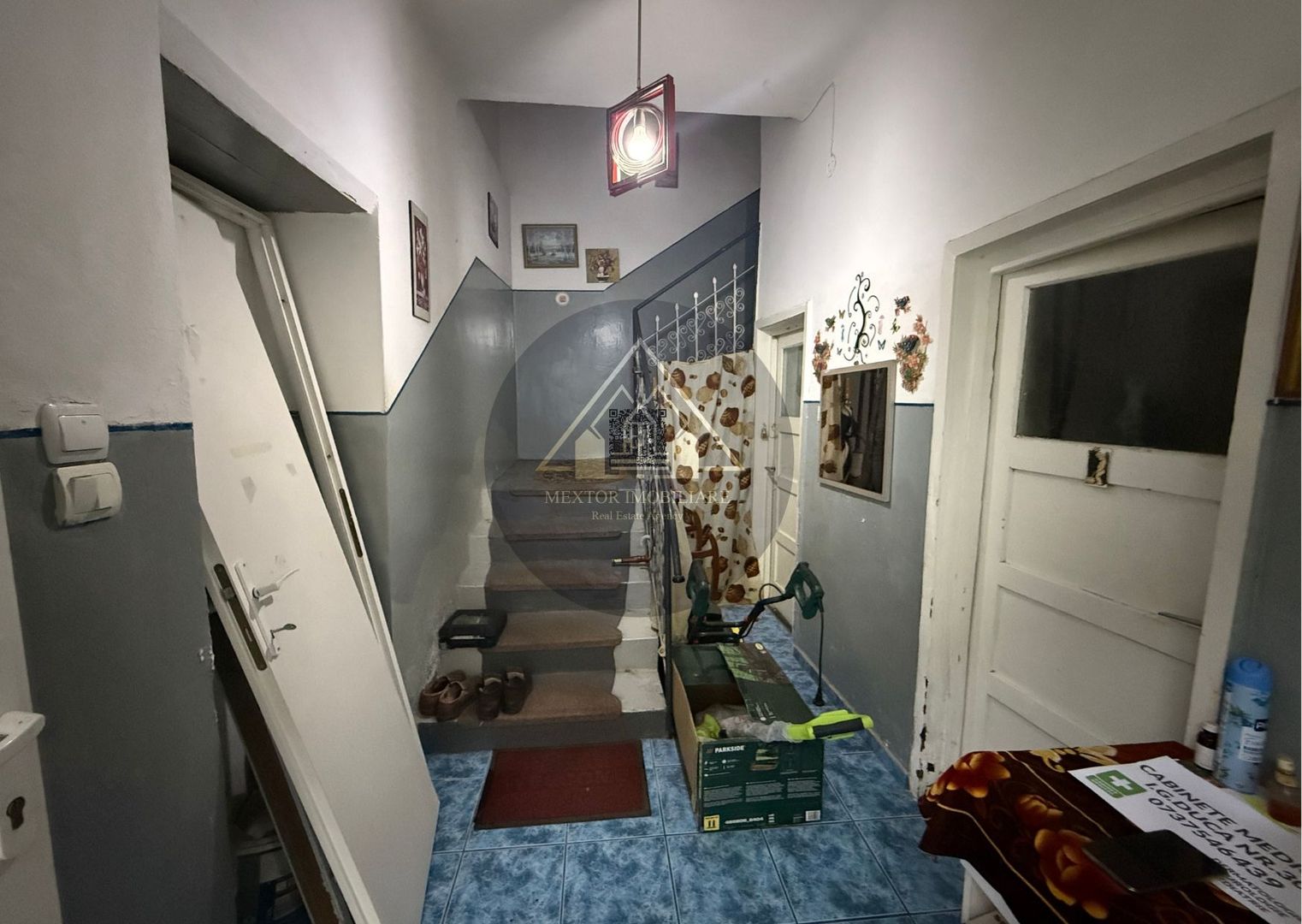 Centru medical, spatiu comercial de vanzare, Medias - Poză 12