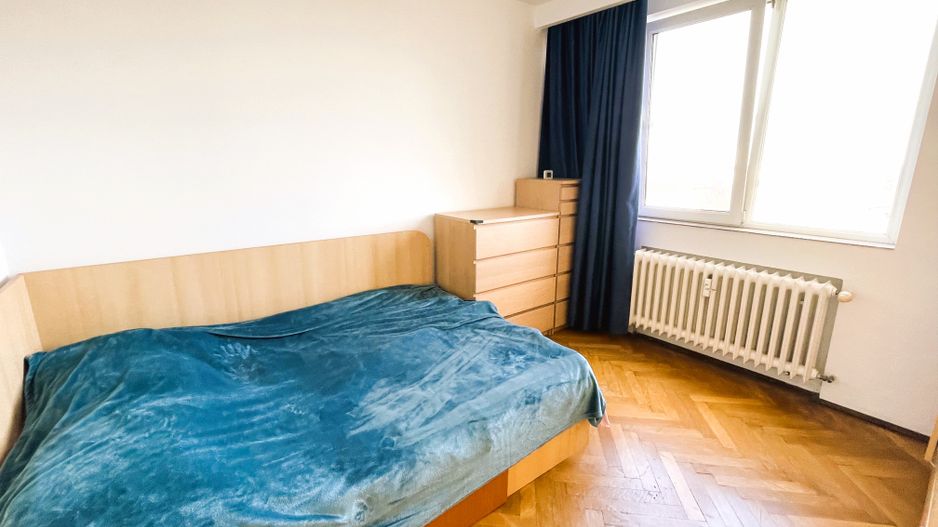 2 camere-Parc Oraselul Copiilor/Piata Sudului/Sun Plaza *Sos Oltenitei - Poză 11