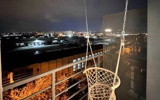 Apartament premium de închiriat – Iris - Poză 6