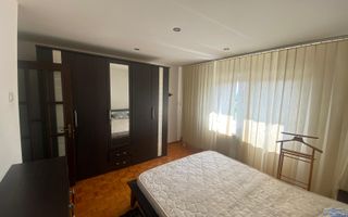 APARTAMENT DOUA CAMERE LUGOJ - Poză 4