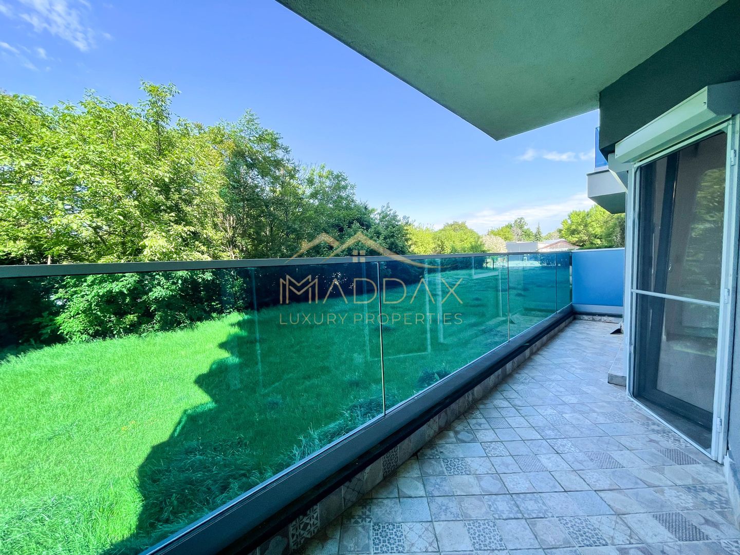 Apartament cu 2 camere de inchiriat ***LUX*** + Parking // Floreasca - Lake View - Poză 1