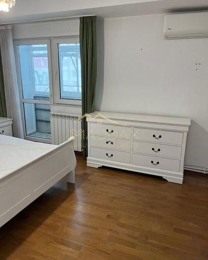 Inchiriere 2 camere/Nerva Traian/Proximitate Metrou/Pet Friendly - Poză 9