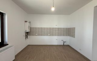 Casa pe parter-Teren 500mp-Bariera Valcii-constructie noua-Libera - Poză 8