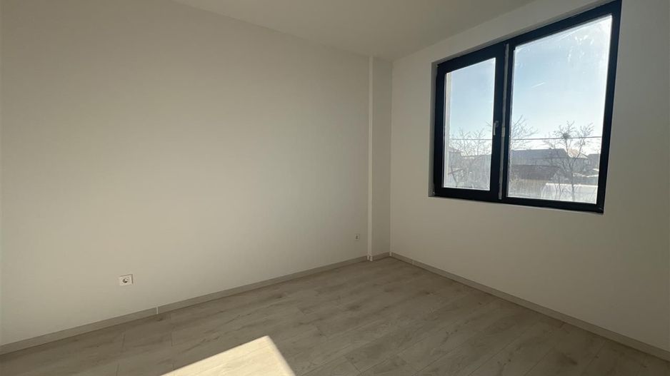 Vile Finalizate | Matei Millo - Poză 7