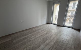 2 camere | Etaj Intermediar | Langa ESO | Loc de parcare | Mijloc de transport - Poză 4