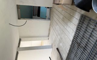 Casă în satul Cărbunari, comuna Grajduri, județul Iași | 1.640 mp teren - Poză 6