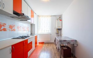 Apartament 2 camere în Grădiște, 0% comision - Poză 3