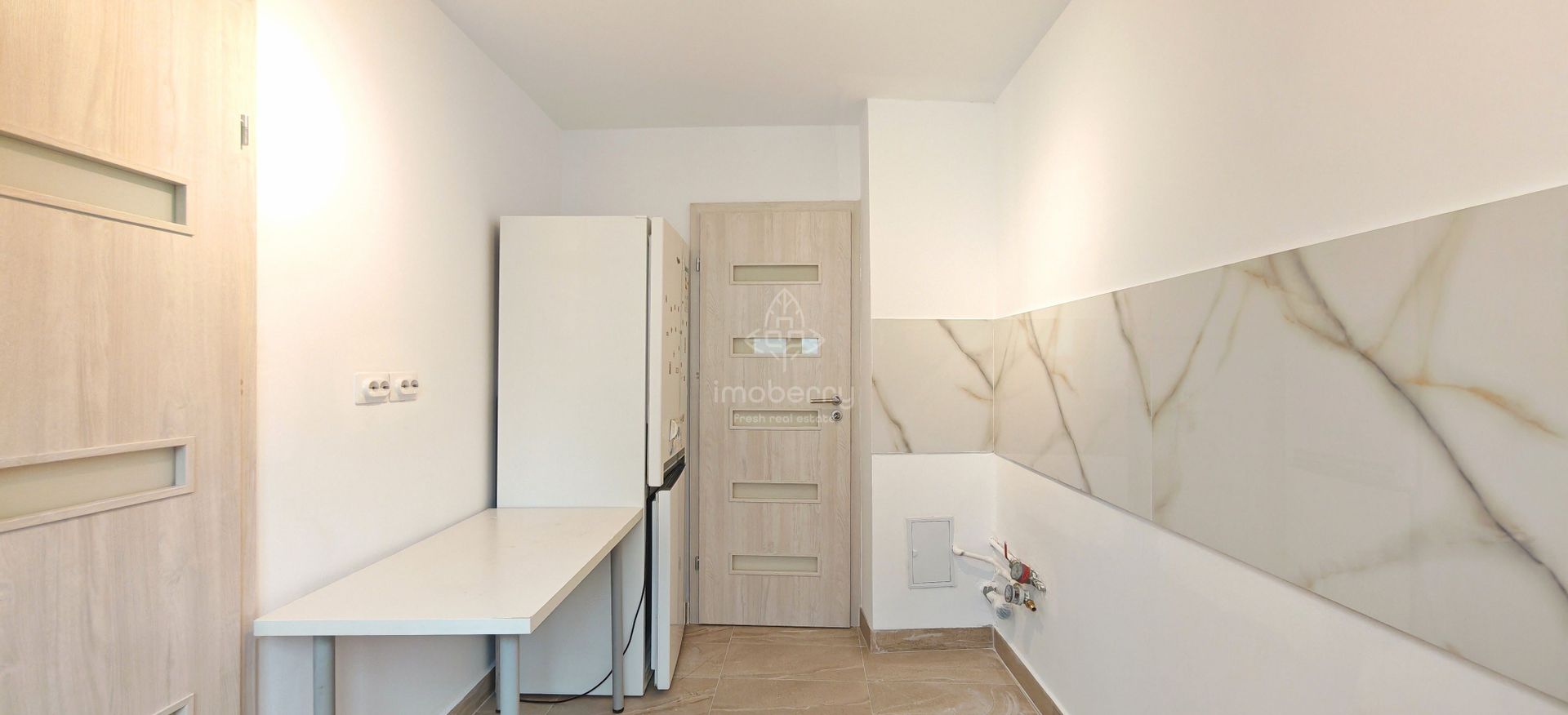 3 camere | Militari | Etaj 1/4 | Renovat 2025 | Vedere spre zona de case - Poză 6