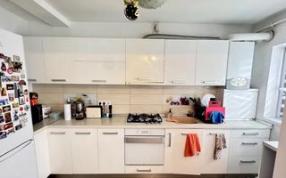 Apartament 3 camere IDEAL INVESTITIE – Cartierul Arhitecților - Poză 3