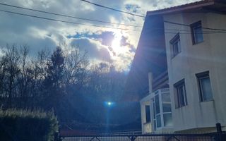 Casa - Vila - Ocnele Mari - Poză 22