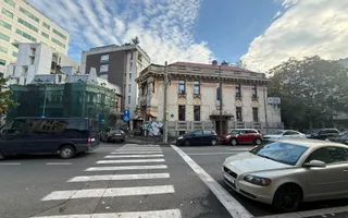 3 camere I 96 mp totali I Rosetti I Parter inalt I Creditabil - Poză 29