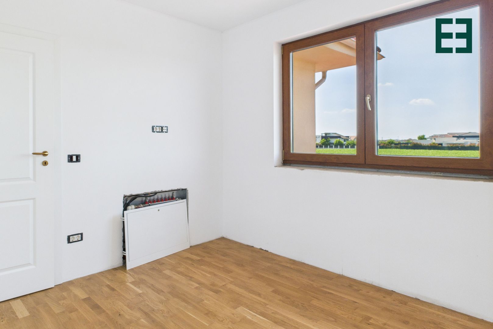 Casă nouă tip duplex 4 camere - Dumbrăvița - Timișoara - Poză 52