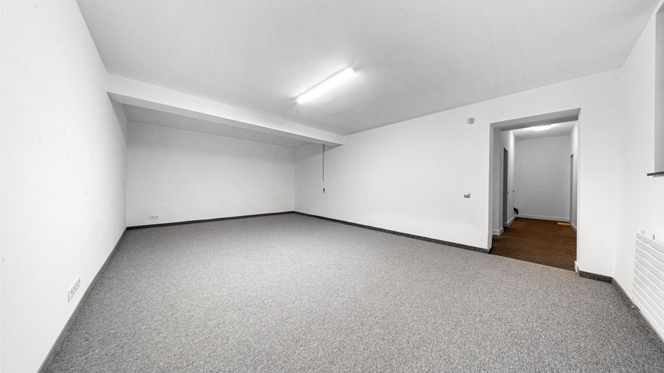 Vila unica cu panorama superba asupra Clujului, cartier Grigorescu! - Poză 20