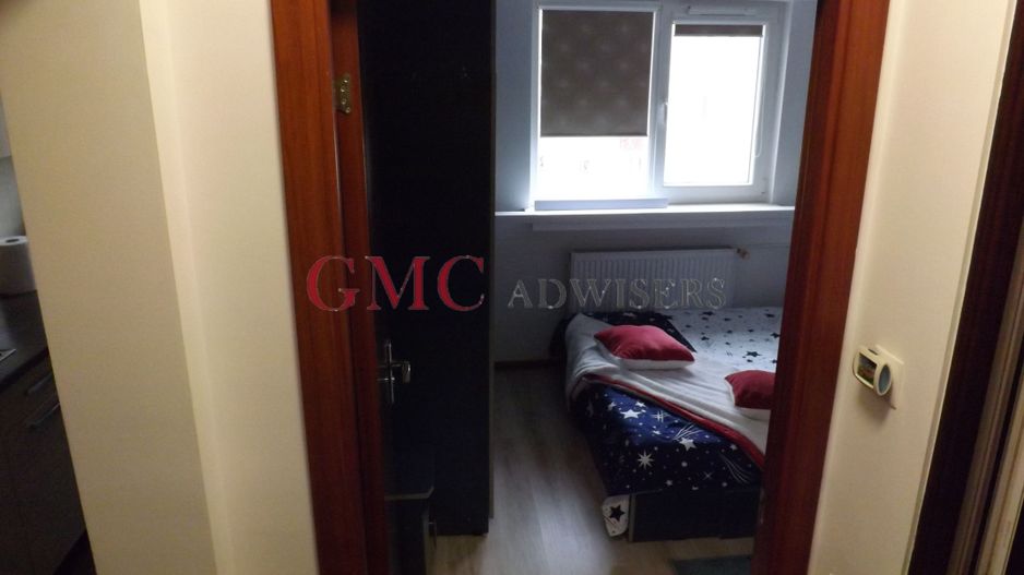 Apartament 2 Camere Str. Resita Mobilat Si Utilat - Poză 14