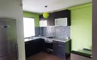 AP. 3 CAMERE BRANCOVEANU, CENTRALA TERMICA, 70 MP, MOBILAT MODERN - Poză 4