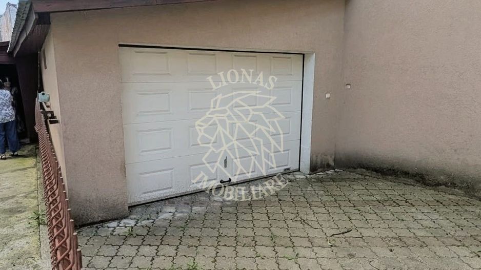 Imobil 5 garsoniere, garaj, parcare-Ultracentral- Investitie pt venit - Poză 9