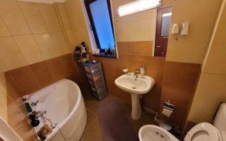 Cotroceni! Vand 530.000 Eur / Inchiriez 1450 eur, vila singur curte. - Poză 15