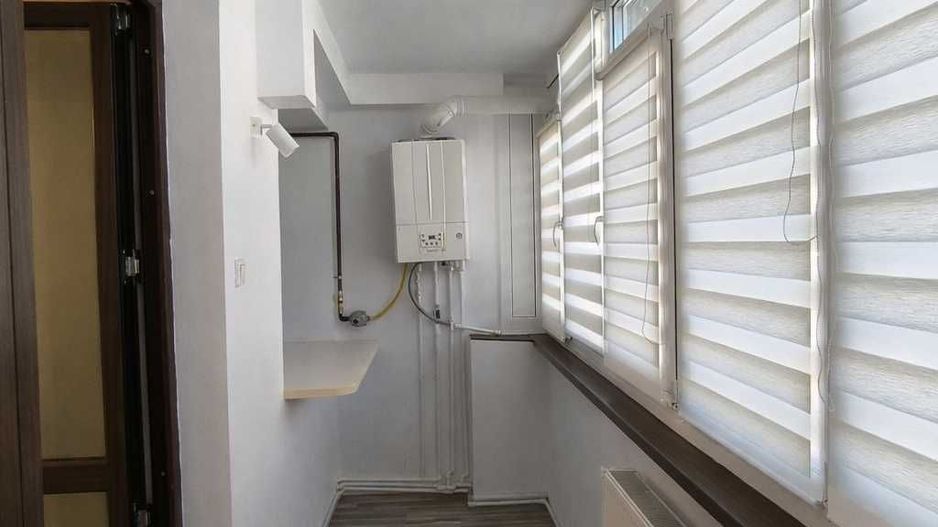 Apartament 2 camere de închiriat Bd. Alexandru Obregia - Poză 6