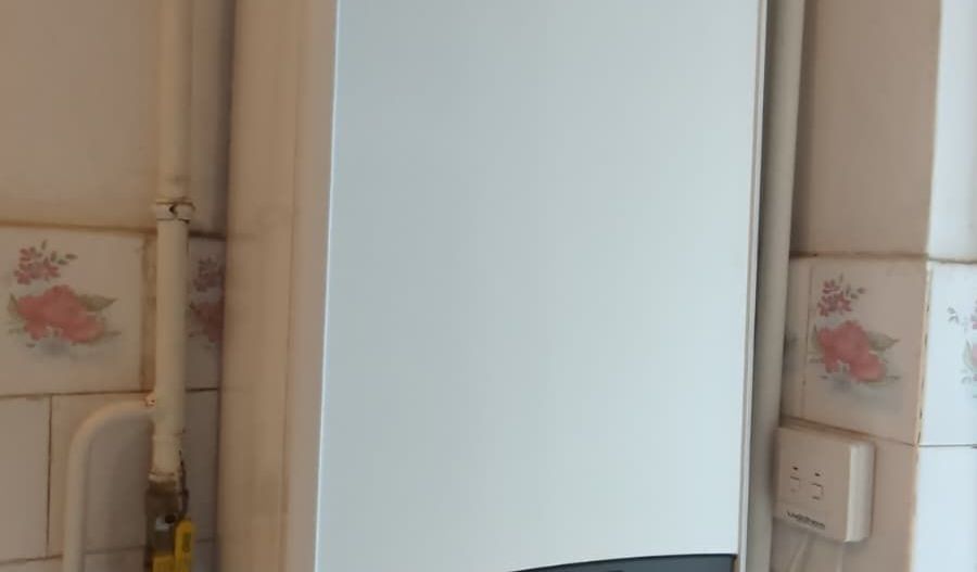 Apartament 3 camere dec,Micro 39 B - Poză 3