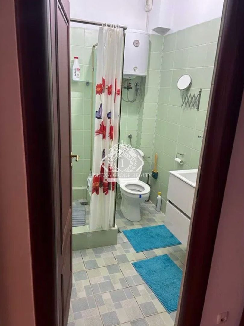 Pache Protopopescu | Apartament 3 camere | Bloc nou - Poză 7