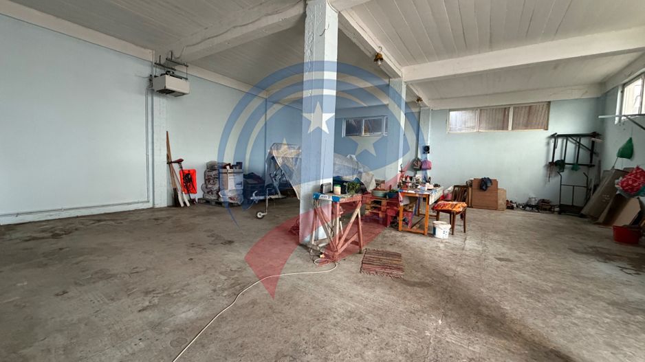 SPATIU BIROURI , COMERCIAL, CLINICA 700MP CU PARCARE - Poză 10