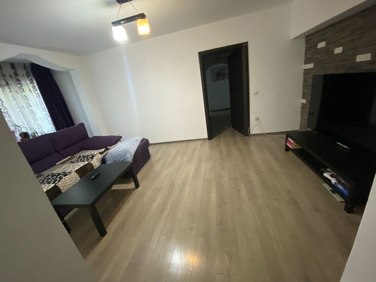 Apartament 4 camere de inchiriat, metrou Lujerului - Poză 6
