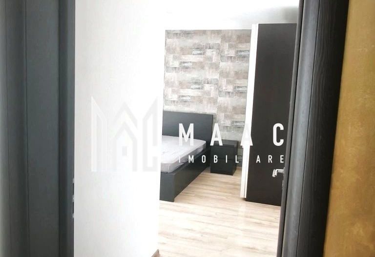Apartament 2 camere de închiriat | Sibiu, Arhitecților | 60 mp - Poză 7