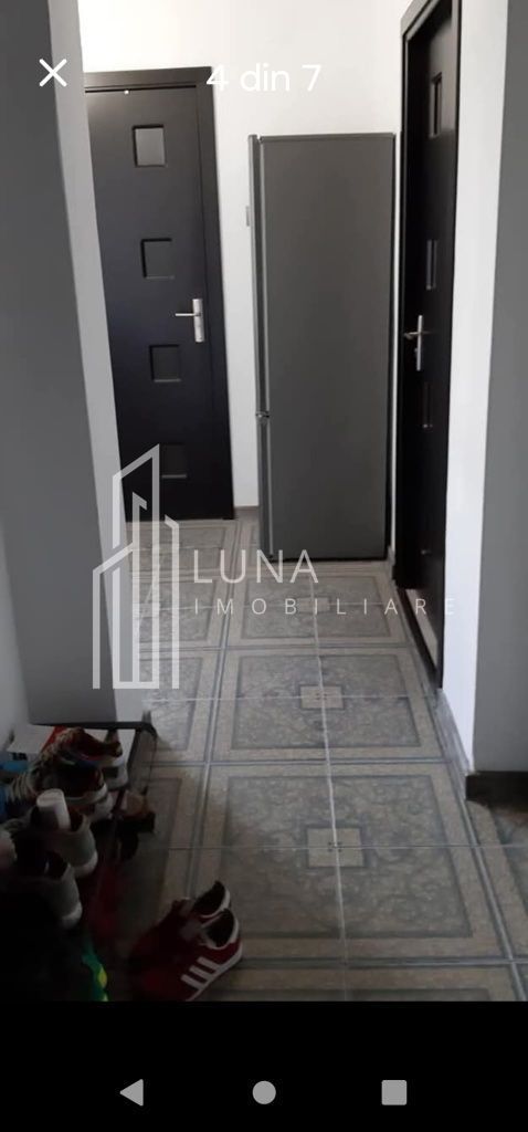 Garsonieră spațioasă 40 mp – Zona Ady, Târgu Mureș - Poză 5
