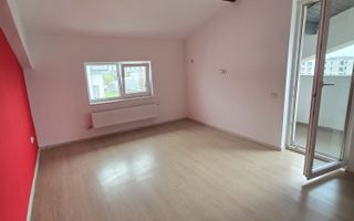 Apartament 2 camere Metalurgiei Metrou Dimitrie Leonida - Poză 2