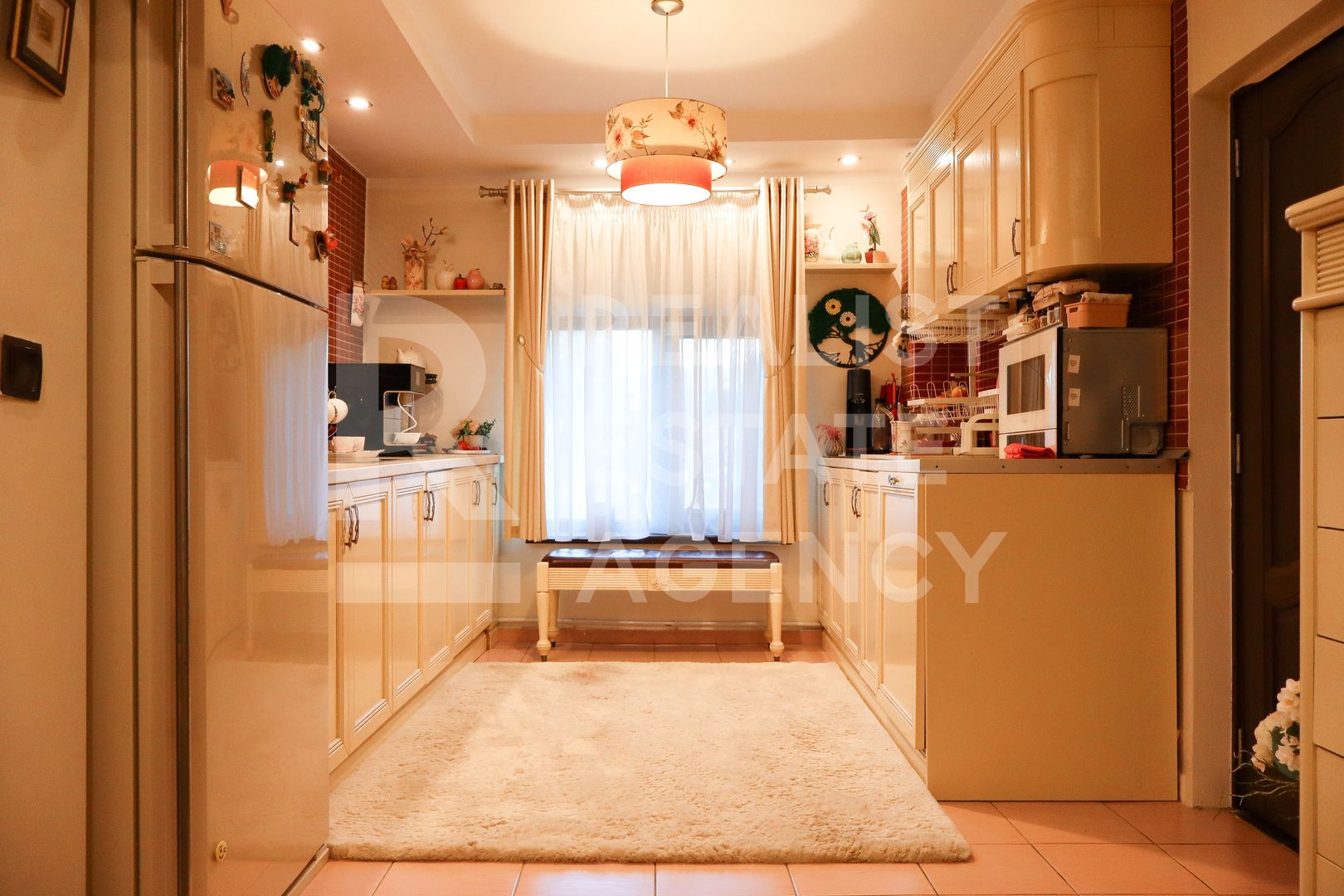 Vânzare, vilă de lux ultrafinisată, Bucium, Iași - Poză 6