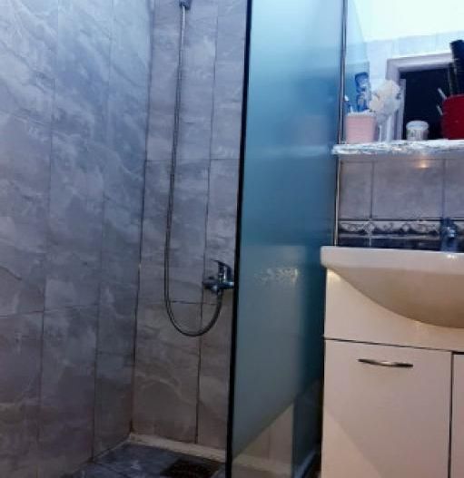 Vanzare Apartament 4 camere, Sector 5, Rahova - Poză 9