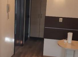 Închiriez apartament cu o cameră in Nicolina - Poză 8