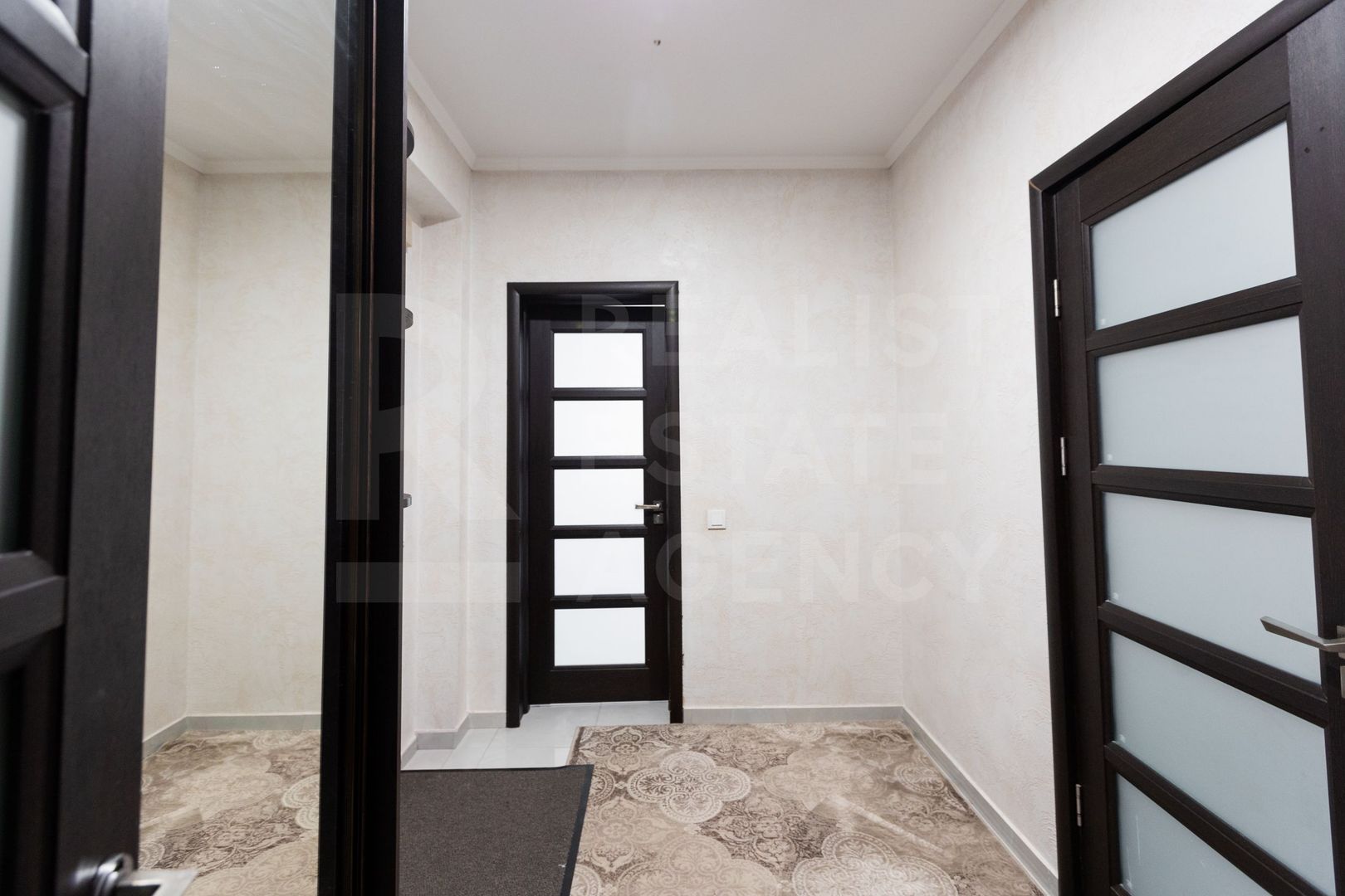 Chirie, apartament, 1 cameră, strada Valea Trandafirilor, Botanica - Poză 7