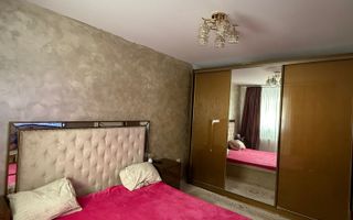 Apartament 2 camere Dobroiesti ilfov I Mobilat Utilat I loc parcare - Poză 6