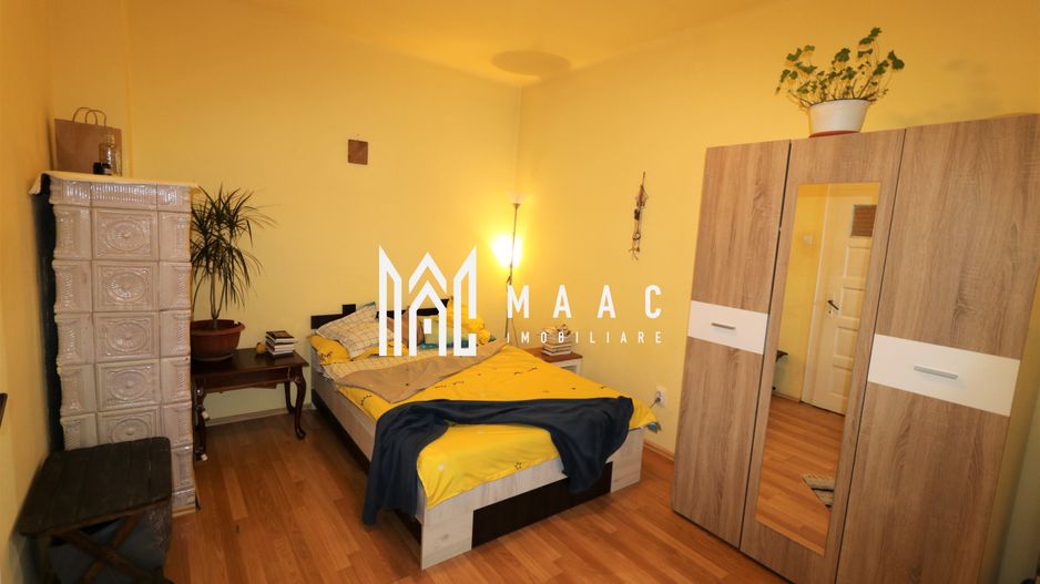 Casa 4 camere | Curte proprie | Pivnita | Zona Turnisor - Poză 5