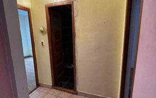 Apartament 2 camere decomandat, etaj 1 – Aleea Dobrogei - Poză 7