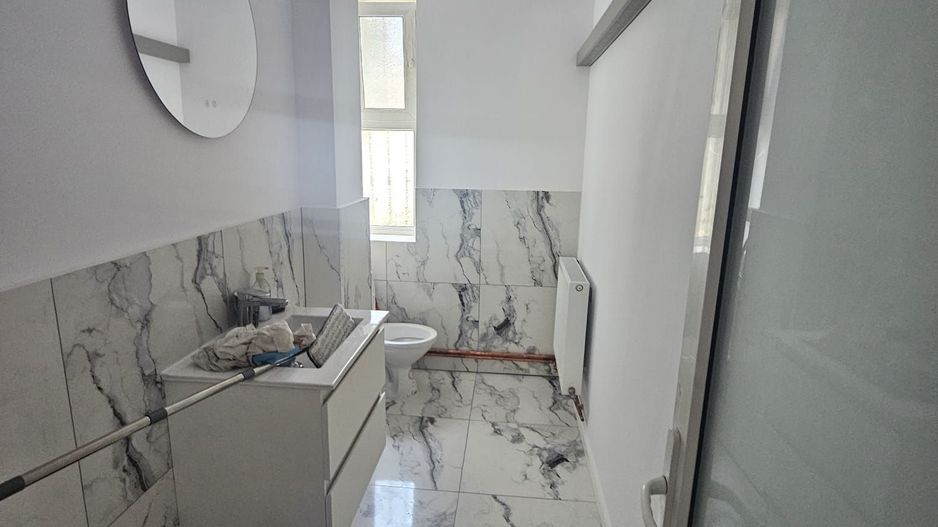 Spațiu de birouri – Ultracentral Pitești, lângă Primărie - Poză 5