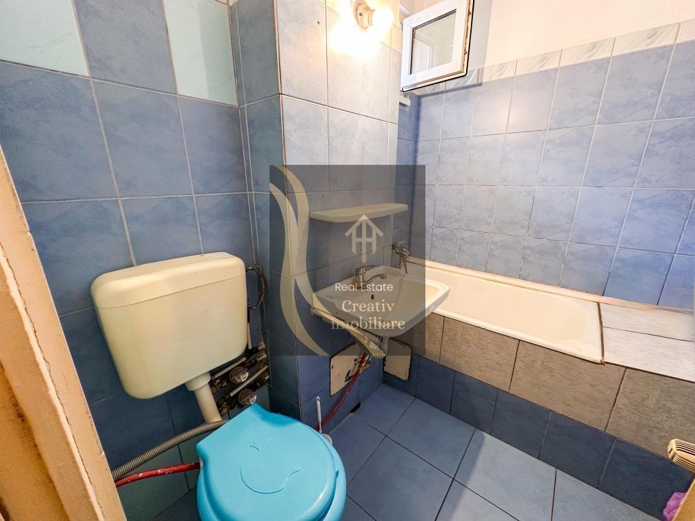 Apartament 3 camere titan - Poză 4