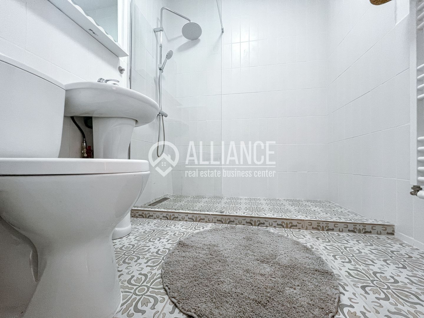 DACIA (COD 05)- Apartament 2 camere Premium Recent Renovat - Poză 11