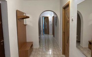 De Inchiriat - Apartament 3 Camere - Nicolina - Poză 7