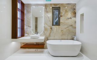 Apartament de Lux cu 3 Camere în Zona Dorobanți - Poză 4