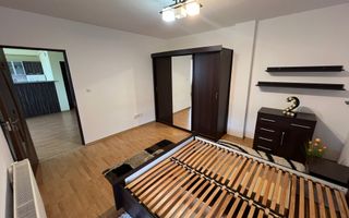 Apartament 2 camere | Terasa 27 mp | Giroc - Poză 2