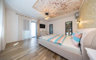 Sanpetru ,Subcetate-Casa 4 camere,3 bai+480 mp teren - Poză 47