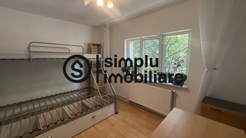Apartament 2 camere Brazda Lui Novac et 1/4 - Poză 20