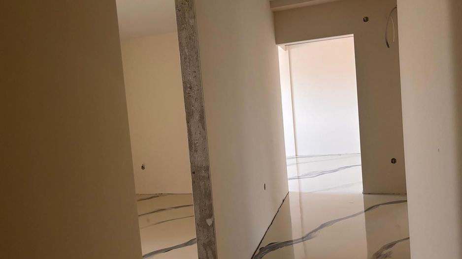 Apartament 3 camere, parter, 70 mp util - Micro 17 - Poză 5