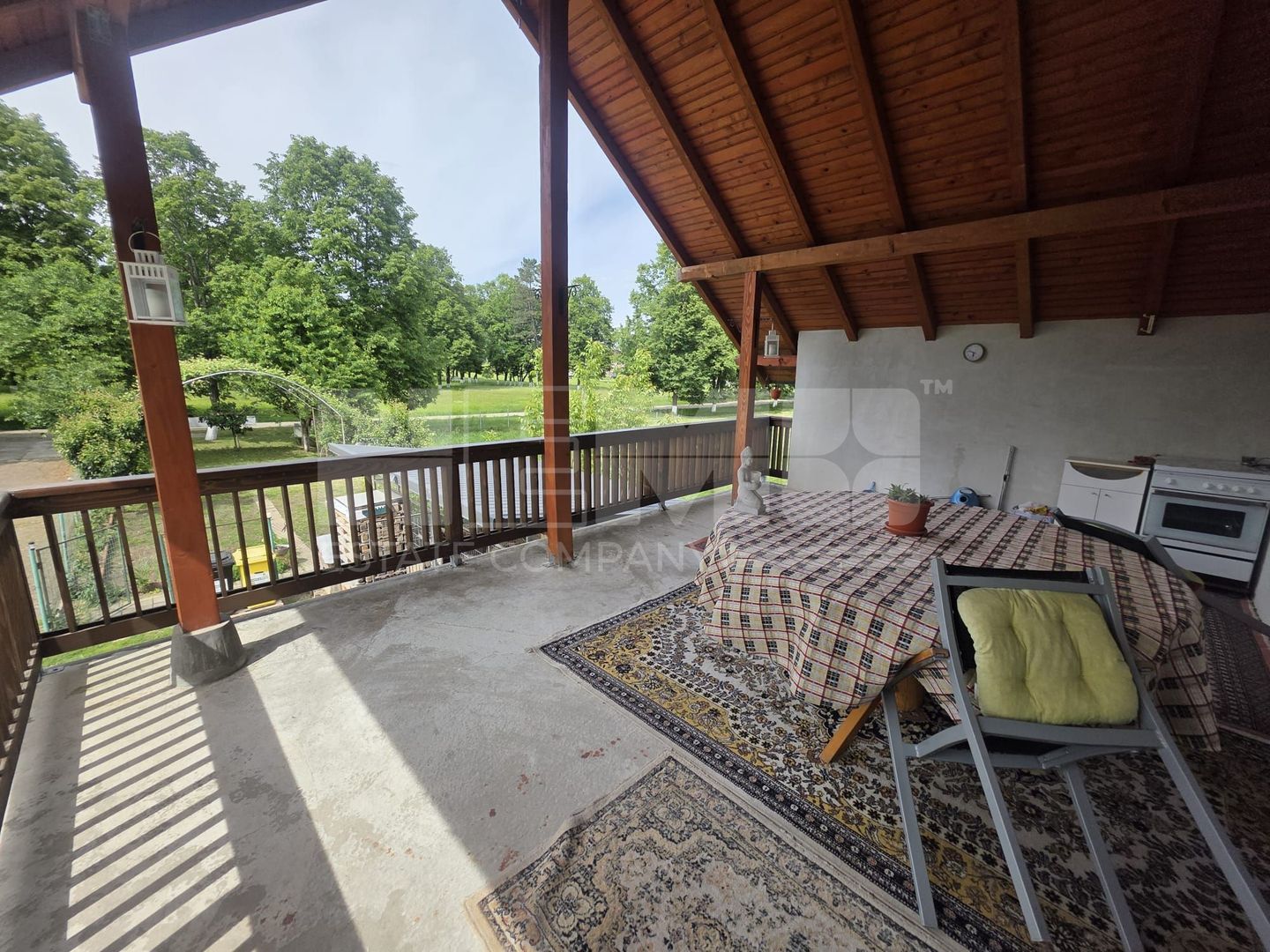 🏡 Casă P+M | Mitocul Dragomirnei | 1.000 mp teren | CP3118486 - Poză 14